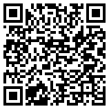 QR Code for Asap Locksmith in Bowie, MD 20720