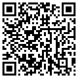 QR Code for Associated Counseling Services in Catonsville, MD 21228