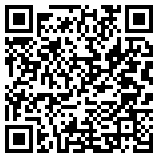 QR Code for Atlantic Gems in Silver Spring, MD 20910