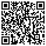 QR Code for Avery Lock Key in Bowie, MD 20716