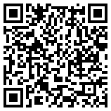 QR Code for B & R Brooks Professional Tax Service in Windsor Mill, MD 21244