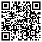 QR Code for B1p Auto Sales in Pikesville, MD 21208