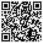 QR Code for Baig Adila Dr in Ellicott City, MD 21042