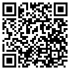 QR Code for Bakers Tavern in Middle River, MD 21220