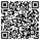 QR Code for County of Baltimore in Middle River, MD 21220
