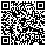 QR Code for County of Baltimore in Perry Hall, MD 21128