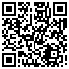QR Code for Bb&t in Brunswick, MD 21716