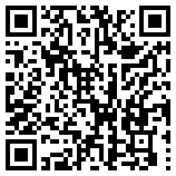 QR Code for Belmont Park Apartments in Gwynn Oak, MD 21207