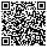 QR Code for Bentech It Consultants in Fort Washington, MD 20744