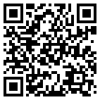 QR Code for Berry Patch in Prince Frederick, MD 20678
