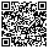 QR Code for Beyond Comics in Gaithersburg, MD 20879