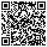 QR Code for Big Boyz Bail Bonds in Glen Burnie, MD 21061