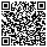 QR Code for Black & Associates in Sparks Glencoe, MD 21152