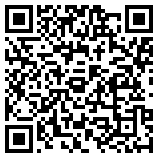 QR Code for Black Larry & Hazel in Oakland, MD 21550