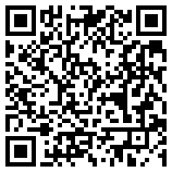 QR Code for Blackbird Crossfit in Eldersburg, MD 21784
