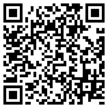 QR Code for Bowman Paul M Atty in Chestertown, MD 21620