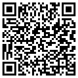QR Code for Dale E Broadwater in Oakland, MD 21550