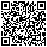 QR Code for Brown's Communications in Towson, MD 21204