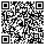 QR Code for Buoyant Technologies in Ellicott City, MD 21043