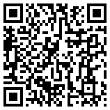 QR Code for Burness Communications in Chevy Chase, MD 20815
