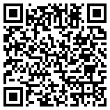 QR Code for C and E Research in Columbia, MD 21045
