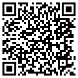 QR Code for Cameron Locksmith in Germantown, MD 20874