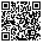 QR Code for Car Tec in Waldorf, MD 20601