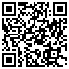 QR Code for Cascade Corp in Glen Burnie, MD 21060