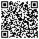 QR Code for Catholic Charities in Gwynn Oak, MD 21207