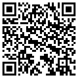 QR Code for Cecil County Pediatrics in Elkton, MD 21921