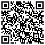 QR Code for Cheap Heating & Air Conditioning in Hyattsville, MD 20781