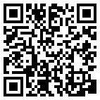 QR Code for Brandywine Locksmith Store in Brandywine, MD 20613