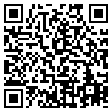 QR Code for Chester River Carpentry in Chestertown, MD 21620