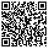 QR Code for Wjb 111 in Catonsville, MD 21228
