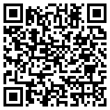 QR Code for Chicken Man in Snow Hill, MD 21863