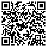 QR Code for Children's Choice in Chester, MD 21619