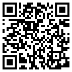 QR Code for Chspk Pool in Hyattsville, MD 20781