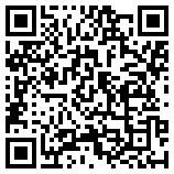 QR Code for Citizen Frederick in Frederick, MD 21701