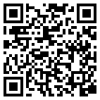 QR Code for Cmb1 llc in Baltimore, MD 21215