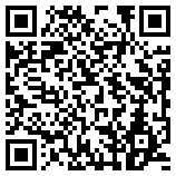 QR Code for Comcast in Columbia, MD 21044