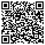 QR Code for Communications Viable in Kensington, MD 20895