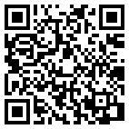 QR Code for T.g.i. Friday's in BOWIE, MD 20716