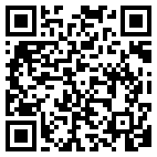 QR Code for Computech's in Rockville, MD 20850