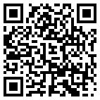 QR Code for Computerease in Rockville, MD 20850