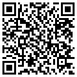 QR Code for Congressman Van Hollen in Mount Airy, MD 21771
