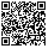 QR Code for Continental Realty in Lutherville Timonium, MD 21093