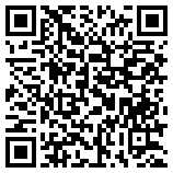 QR Code for Robinwood Medical Center in Hagerstown, MD 21742