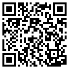 QR Code for Amai Crepe in Rockville, MD 20850