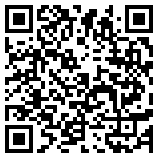 QR Code for Cricket Authorized Agent in Riverdale, MD 20737