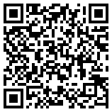 QR Code for Dayspring Silent Retreat Center in Germantown, MD 20876